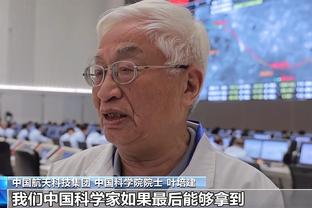 一哥：人们认为哈利这次锦标赛才成名 其实他上赛季就是全明星了